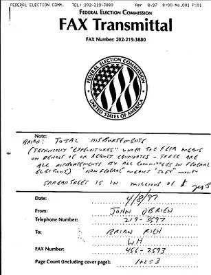 p. 3