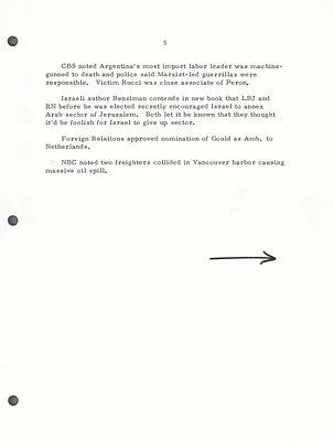 p. 5