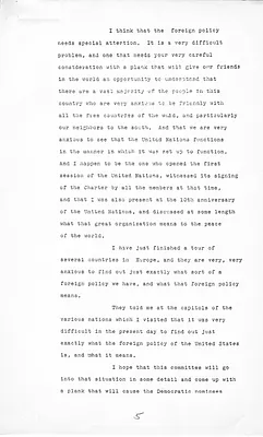 p. 5