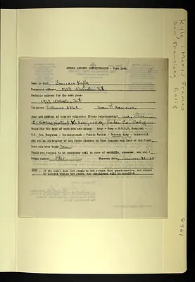 p. 19