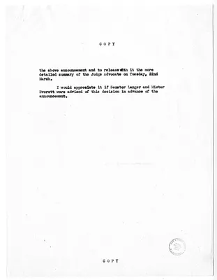p. 15