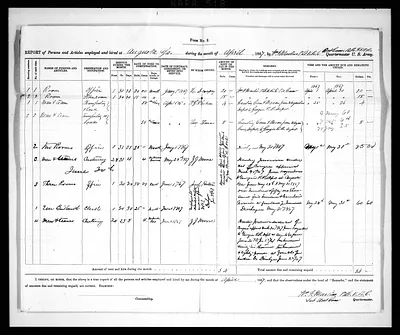 p. 7