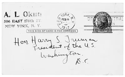 p. 20