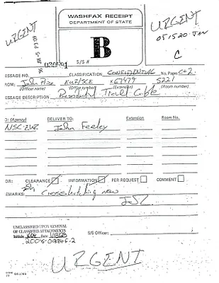 p. 46
