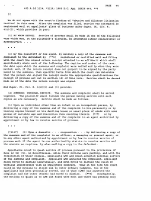 p. 33