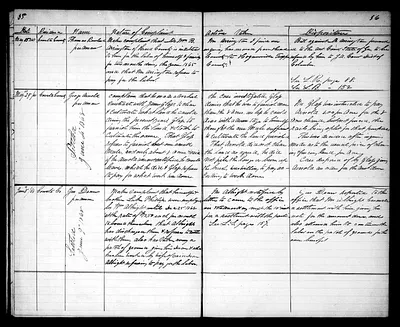 p. 34