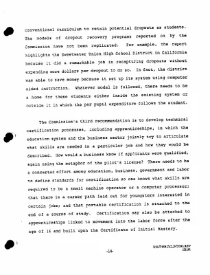 p. 16