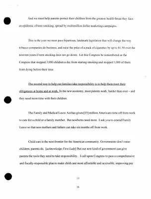p. 45