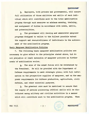 p. 6