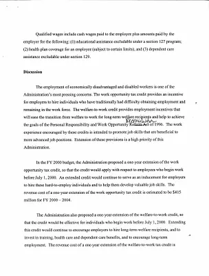 p. 36