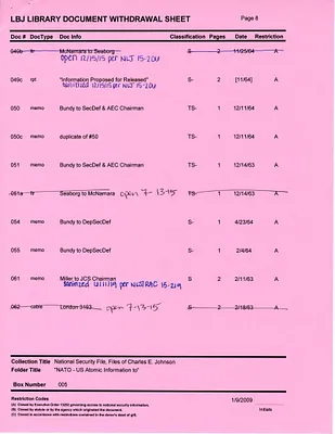 p. 8