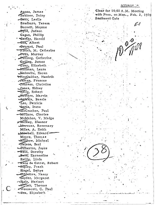 p. 17