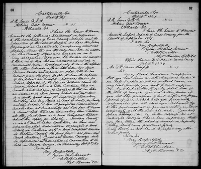 p. 22
