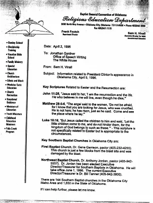 p. 14