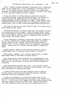 p. 60