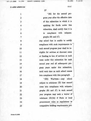 p. 12