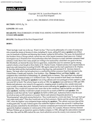 p. 41