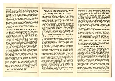 p. 3