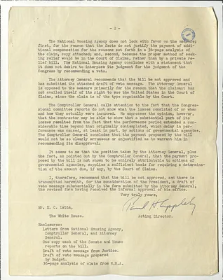 p. 28