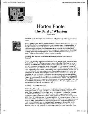 p. 60