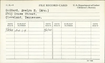 p. 19
