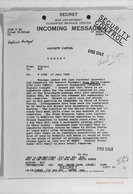 p. 57