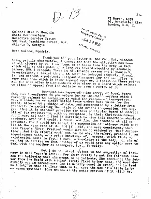 p. 60