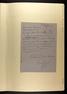 p. 11