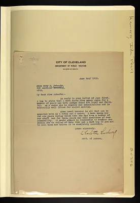 p. 30