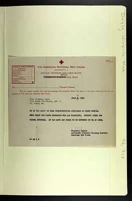 p. 52
