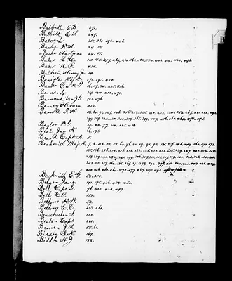 p. 24