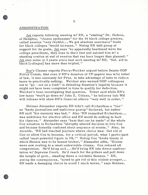 p. 8