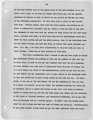 p. 4