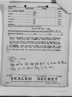 p. 35