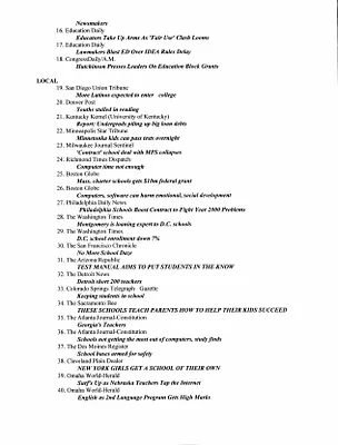 p. 19