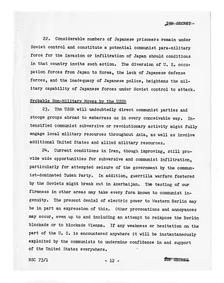 p. 15