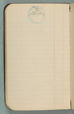 p. 19