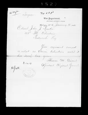 p. 34