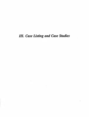 p. 14