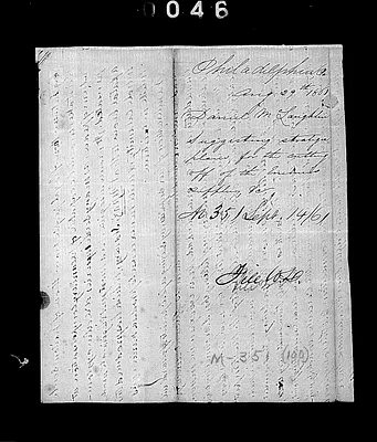 p. 49