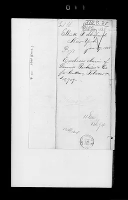 p. 14