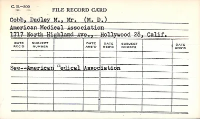 p. 43