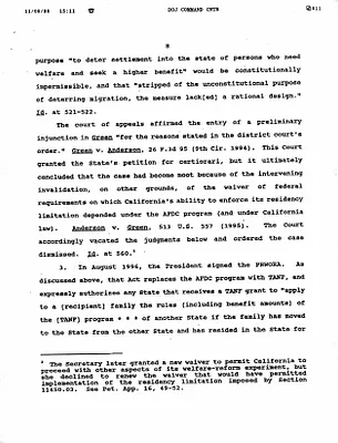 p. 49