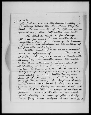 p. 14