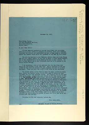 p. 34