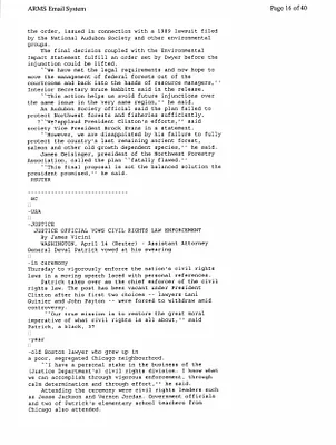 p. 37