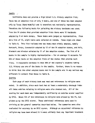 p. 45
