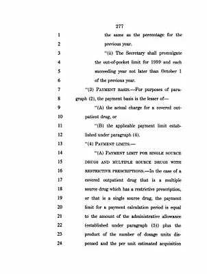 p. 22