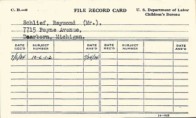 p. 47