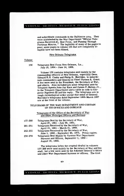 p. 16